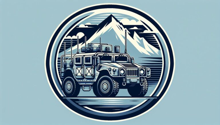 generated image 672194862106e