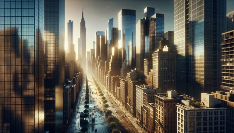 generated image 6721bea1eafd6