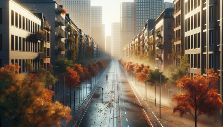 generated image 6721dac0aeb59