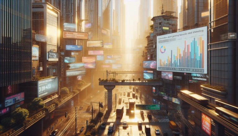 generated image 6721e8d4bec9c