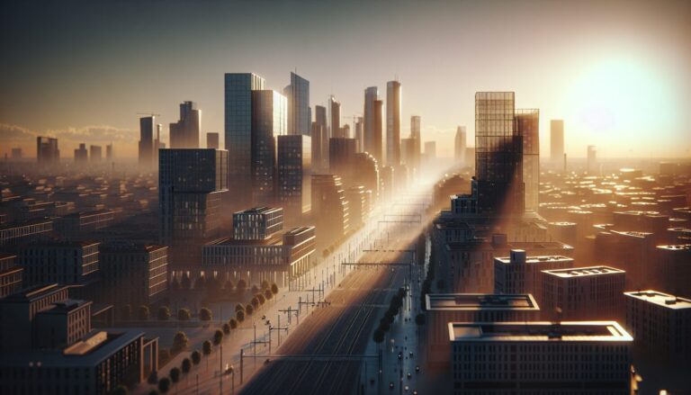 generated image 672204f6155ee