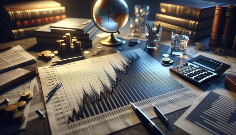 generated image 67221302f2c35