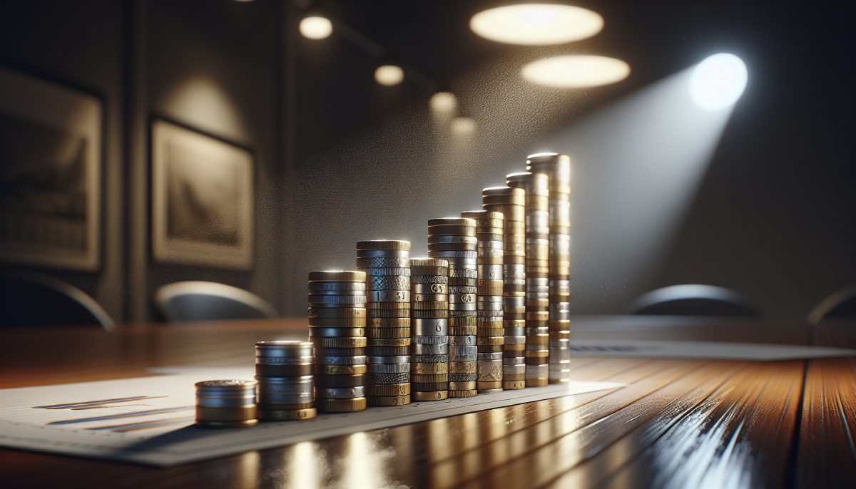 Crecimiento económico de la eurozona: análisis y perspectivas futuras