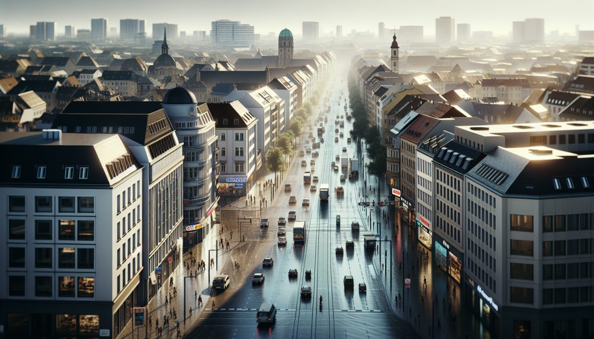 La inflación en Alemania se acelera: qué significa para la eurozona