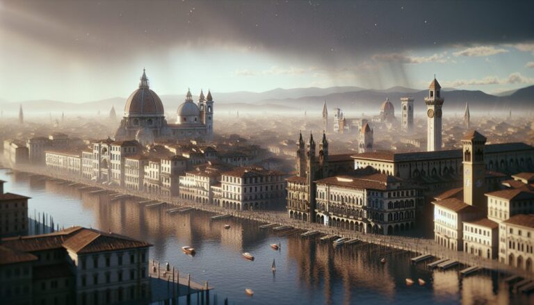 generated image 6722676123502