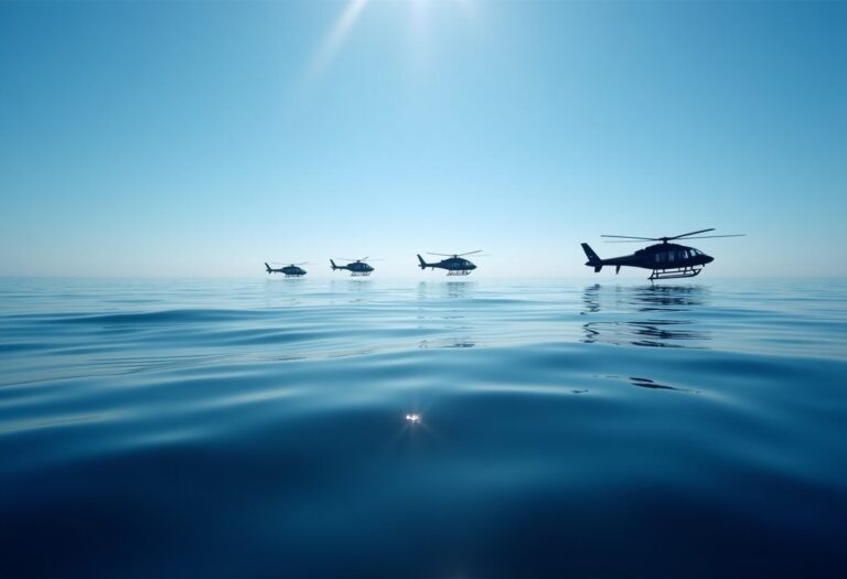 Accordo Leonardo GDHF Elicotteri AW189 Energetici 672a8890c720d