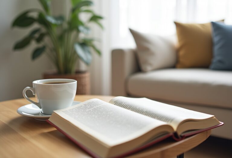 Affitto Breve Opportunita per Proprietari 673dd08e52397