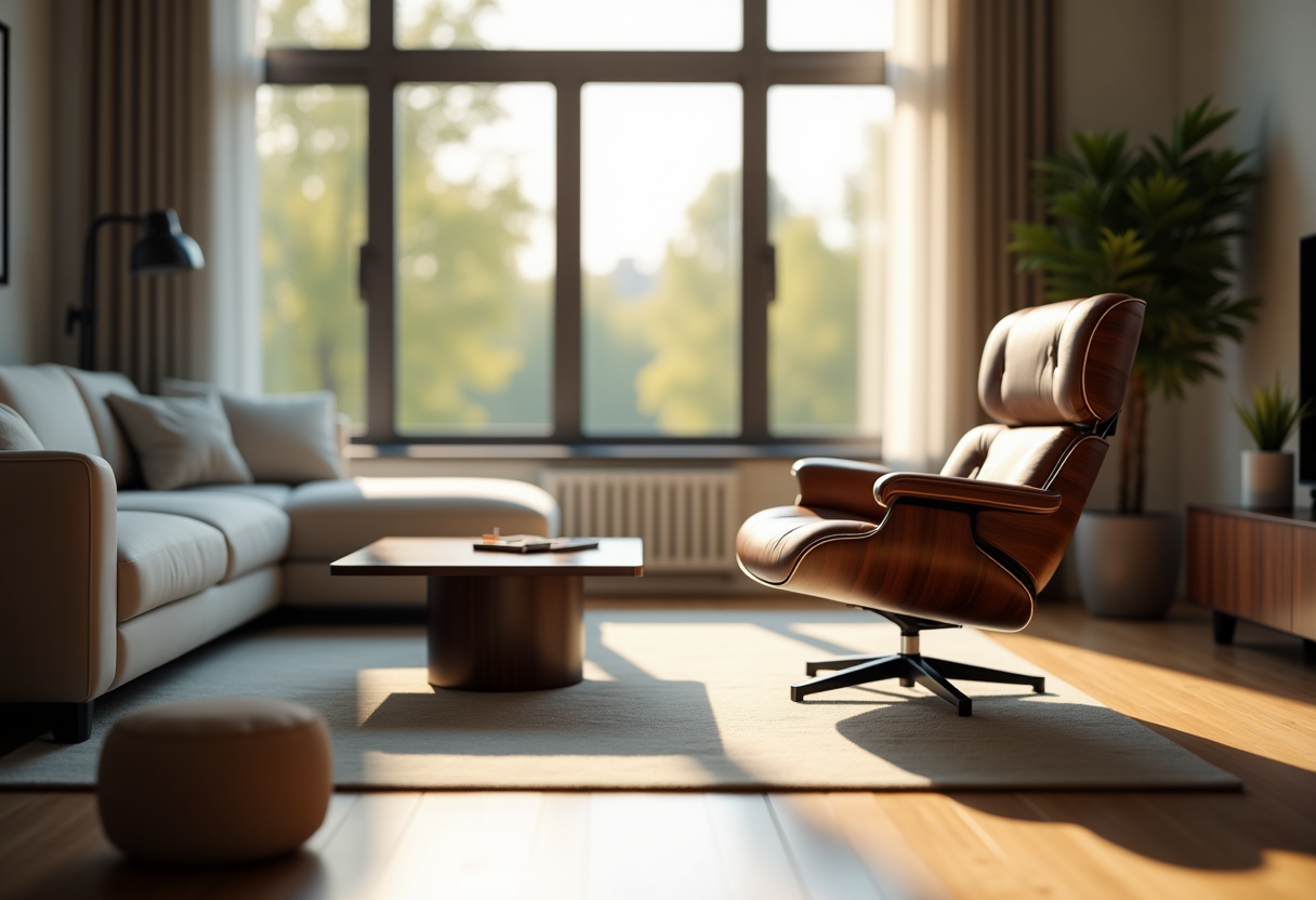 Dificultad para comprar una casa: el alquiler como única solución para los italianos