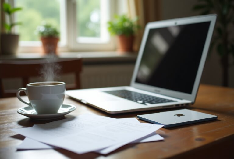 Affrontare le paure del mutuo per la casa 672dfe863f4e4