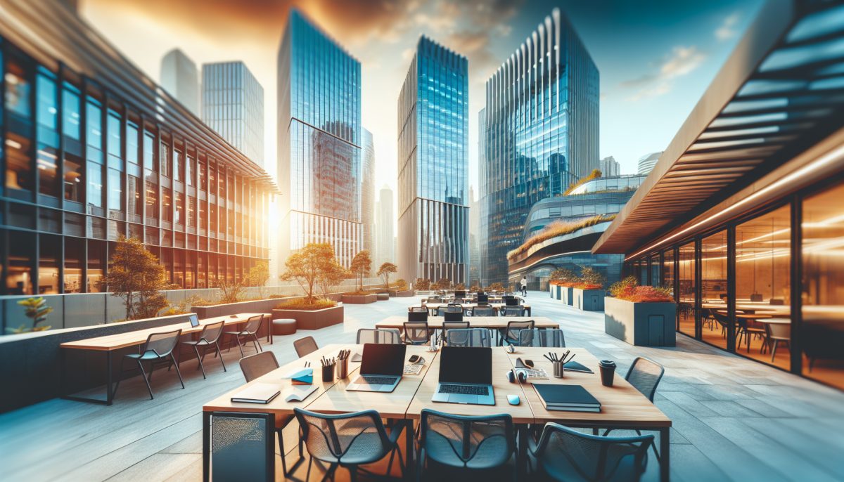 Volkswagen, Meta y Microsoft: análisis de las últimas noticias económicas