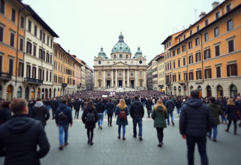 Analisi Mercati Europei e OVS 2023 673b808d1f19e