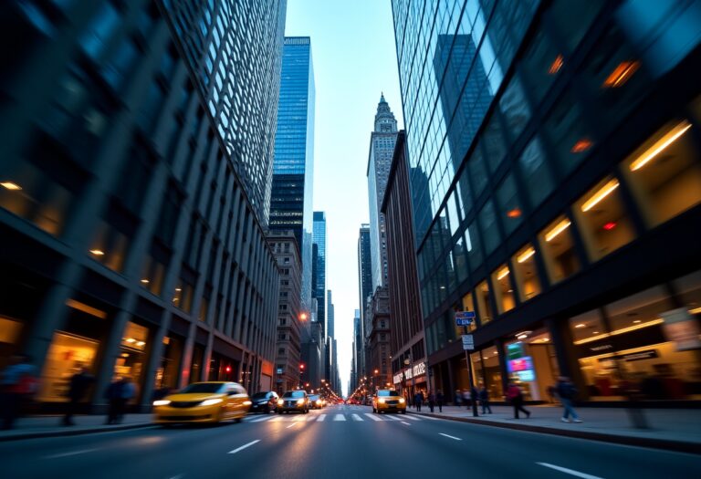 Analisi Mercati Globali e Wall Street 2023 673b57a33d6b2