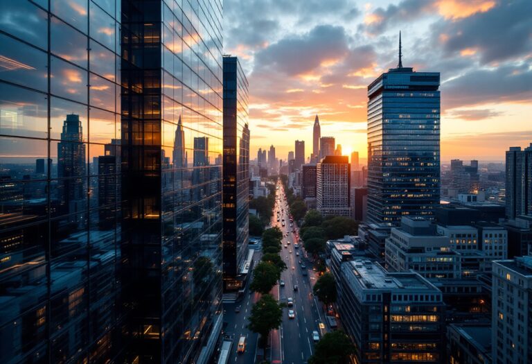 Andamento borse europee e inflazione 2023 674ac74685dd0