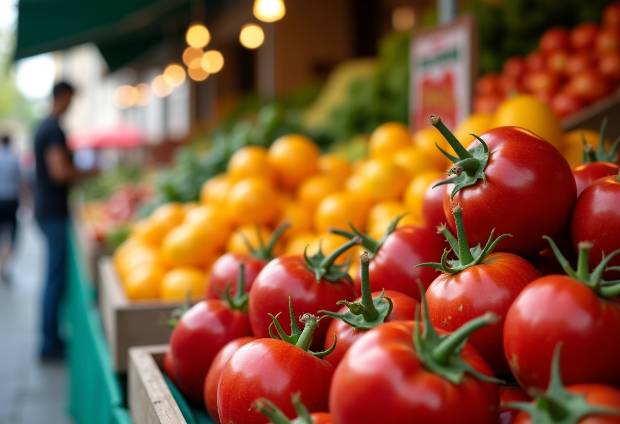 Tendencias de consumo en Italia: análisis y perspectivas para 2024