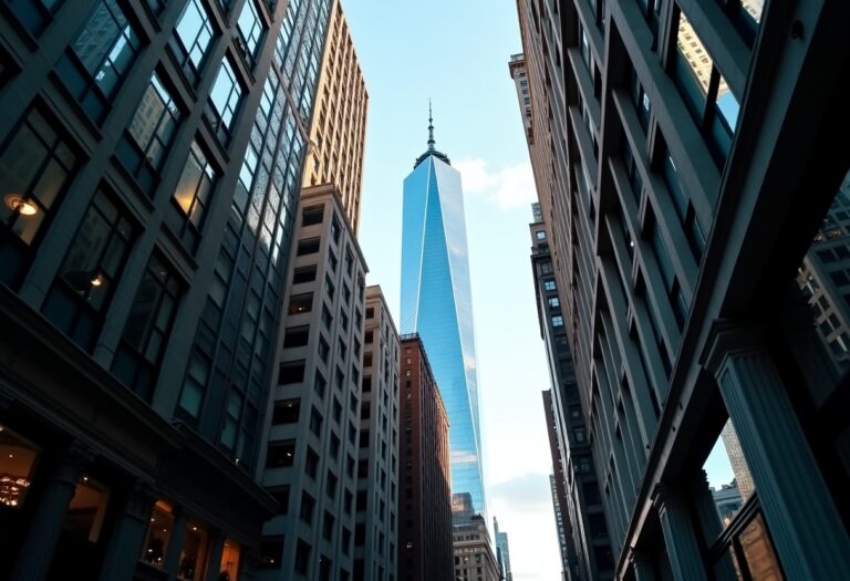 Apertura mercati Wall Street lievi rialzi 6736580f5e4d6