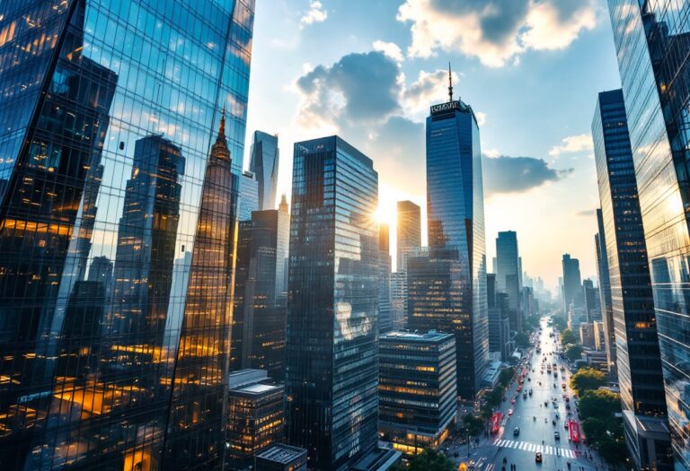 Apertura positiva borse europee e Unicredit 67452870aad95