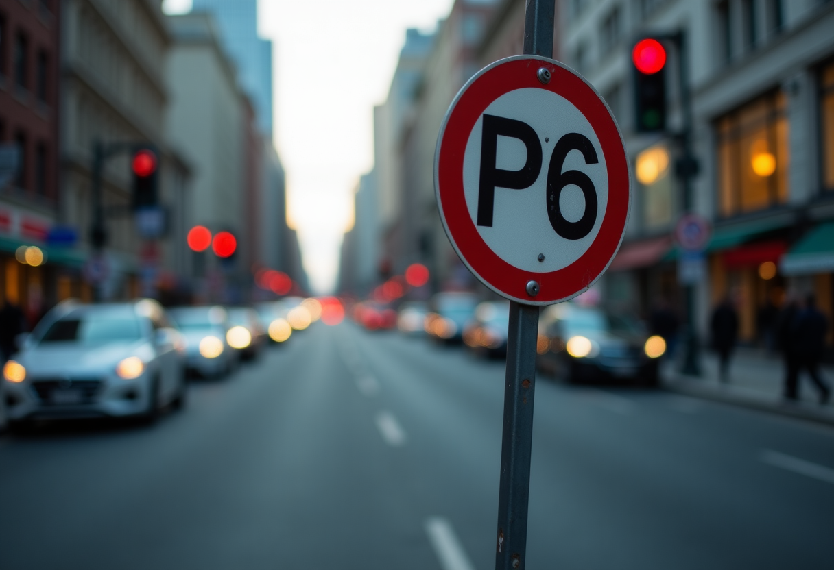 Aumento de los billetes de carretera: qué esperar a partir de 2025