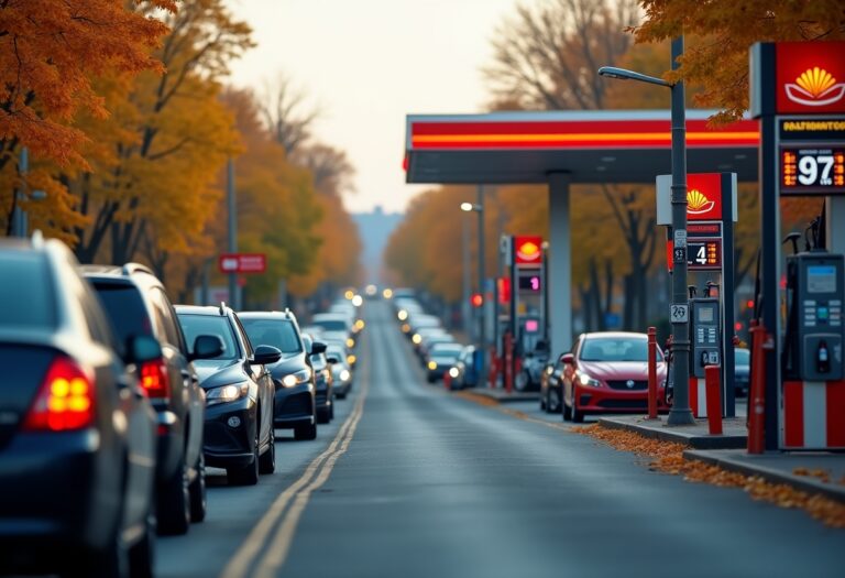 Aumento Prezzi Gas Italia Inverno 2024 672a5054c11dc