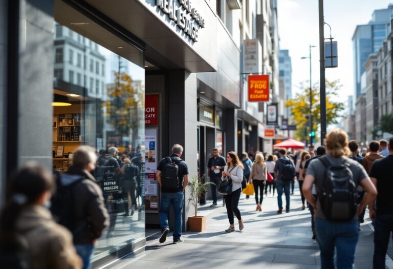 Aumento richieste mutui USA impatto sui consumatori 6747272c390b0