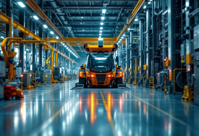 Aumento spese difesa globale 2023 6744e6981056d