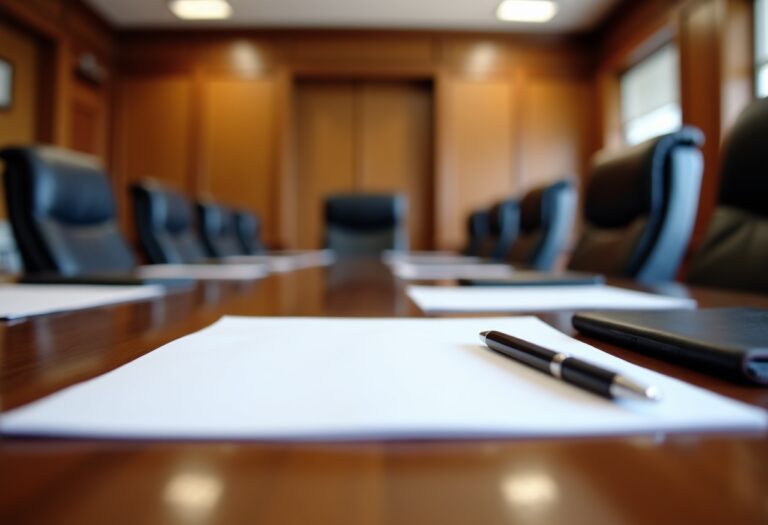 Banca Profilo e Roberto Izzo nel Private Banking 673d8a428820a