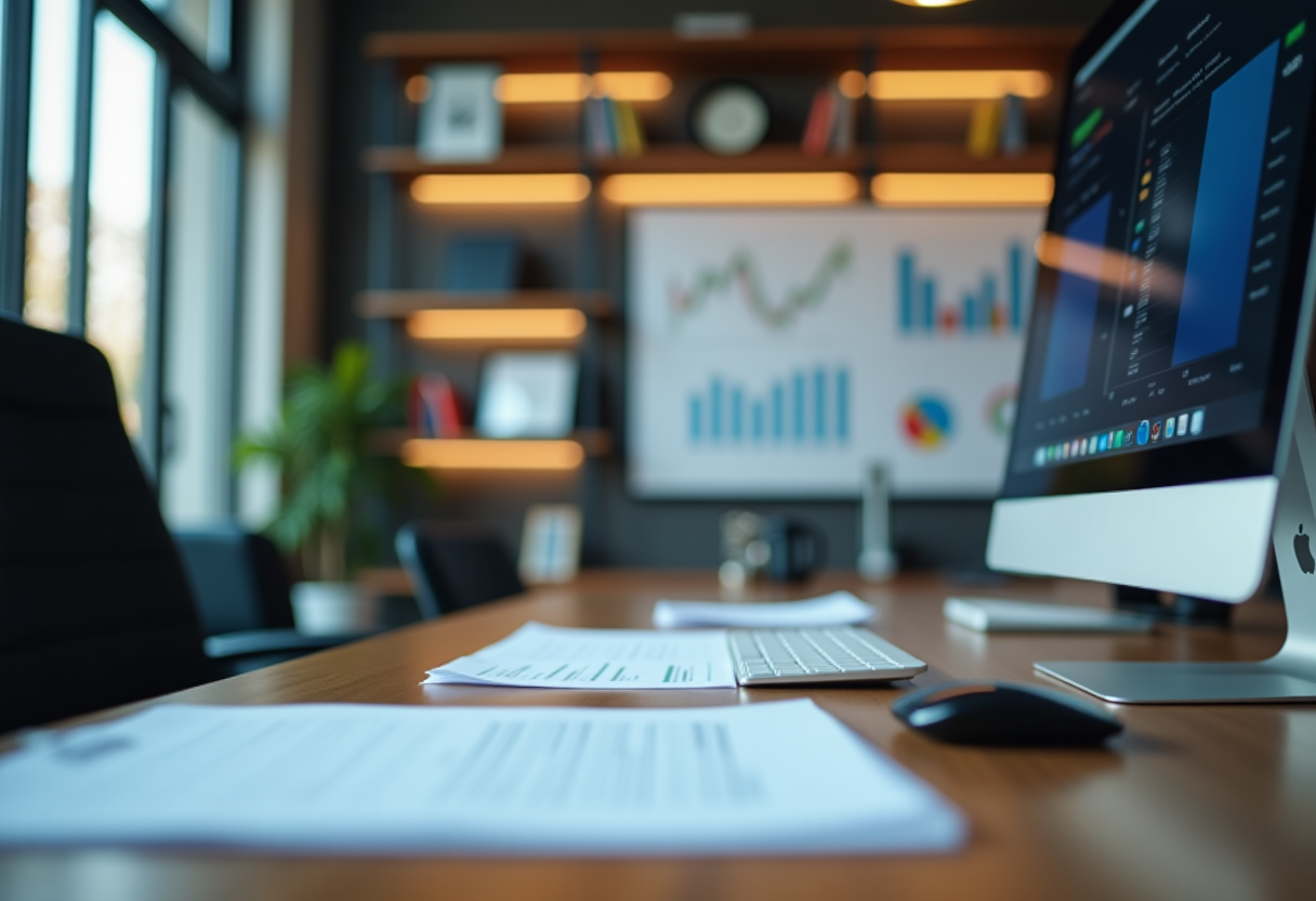 Banco BPM lanza Banco BPM Invest Sgr para inversiones institucionales
