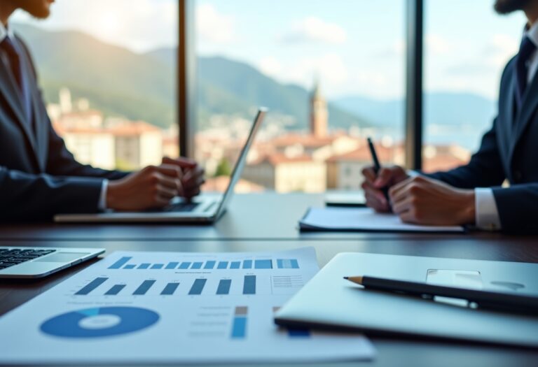 Banco BPM Opa Anima risparmio gestito 672daa21a8304