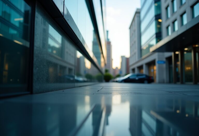 Banco Bpm Utile Netto Cresce Q3 2024 672d8e02070e0