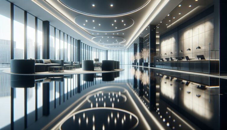 Bank of Japan Tassi di Interesse Fermi al 025 67241b4e62a2b