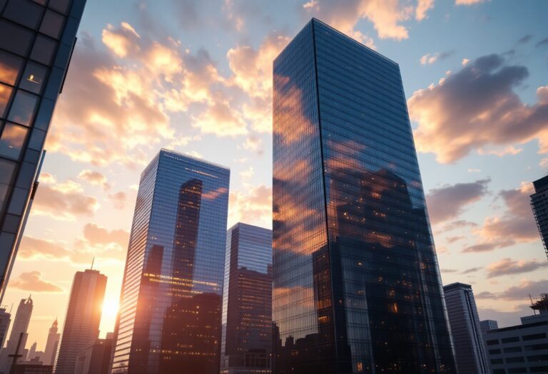 Barclays Riduce Partecipazione in Mps Sotto il 5 674b1ba6dfbfa