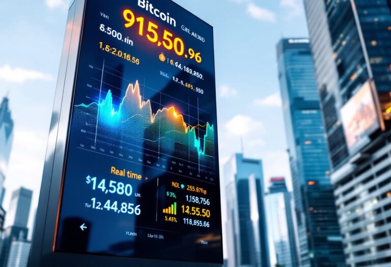 Bitcoin verso 100.000 dollari analisi e previsioni 674170ab3b0e6