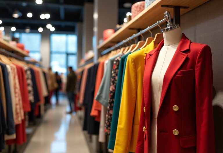 Black Friday 2024 in Italia Tendenze e Previsioni 673f3e2e1ca8c