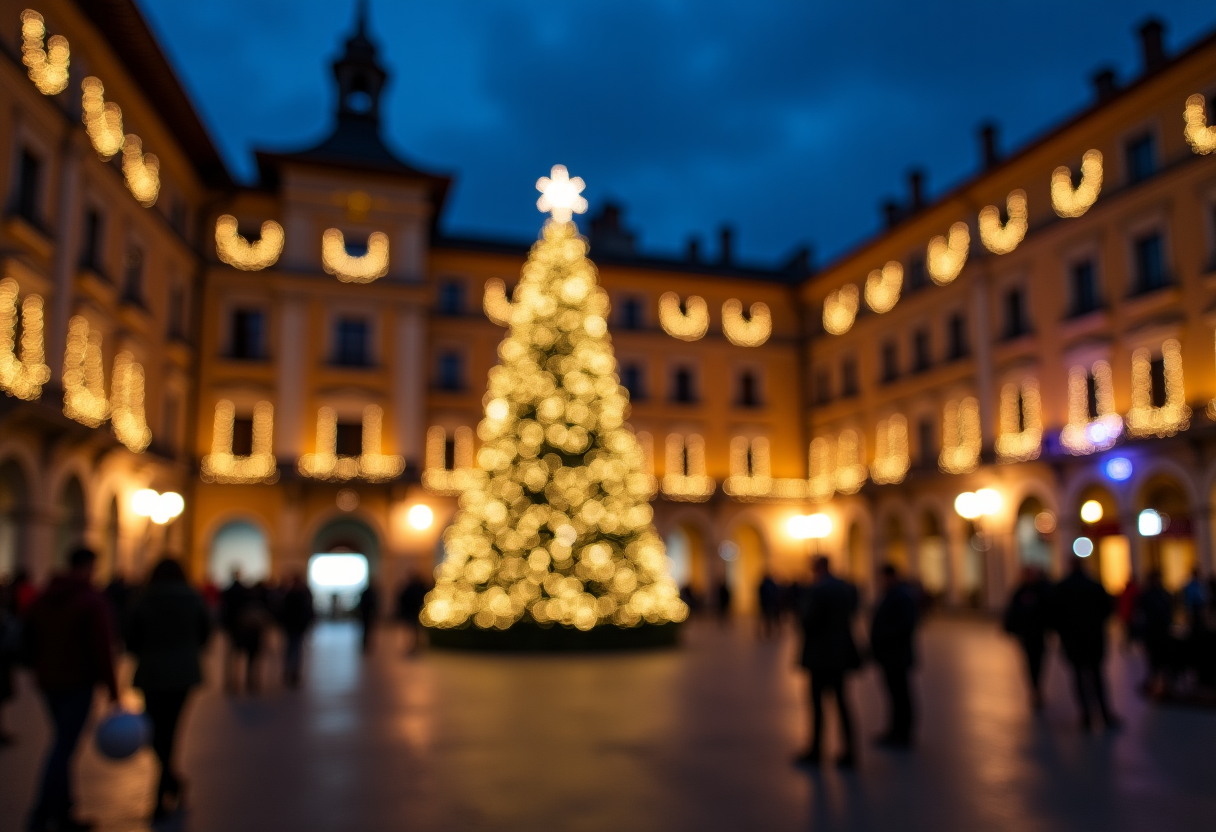 Bono de Navidad 2023: todo lo que debes saber