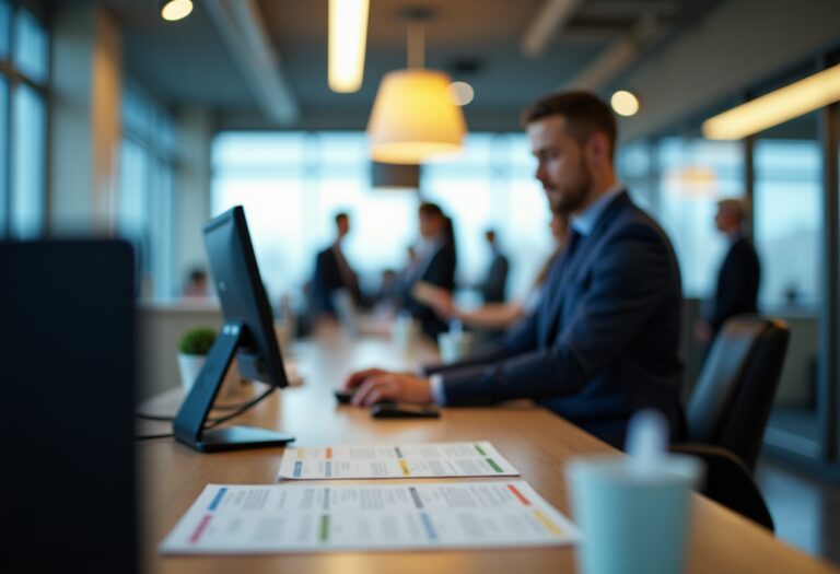 Bonus Natale 2024 per Dipendenti Pubblici 672ce54e350d4