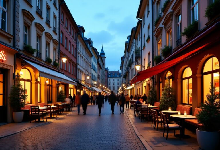 Booking.com e Digital Markets Act Nuove Regole 6736904320a53