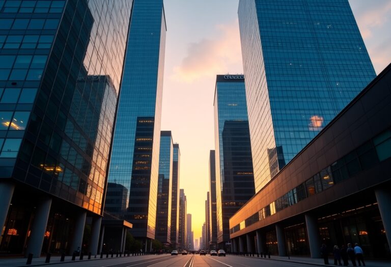 Borse europee Andamento cauto e inflazione 673d6008e7e03