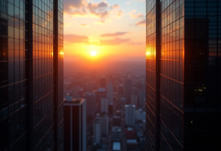 Borse europee in attesa elezioni Usa 672a1814c6a30