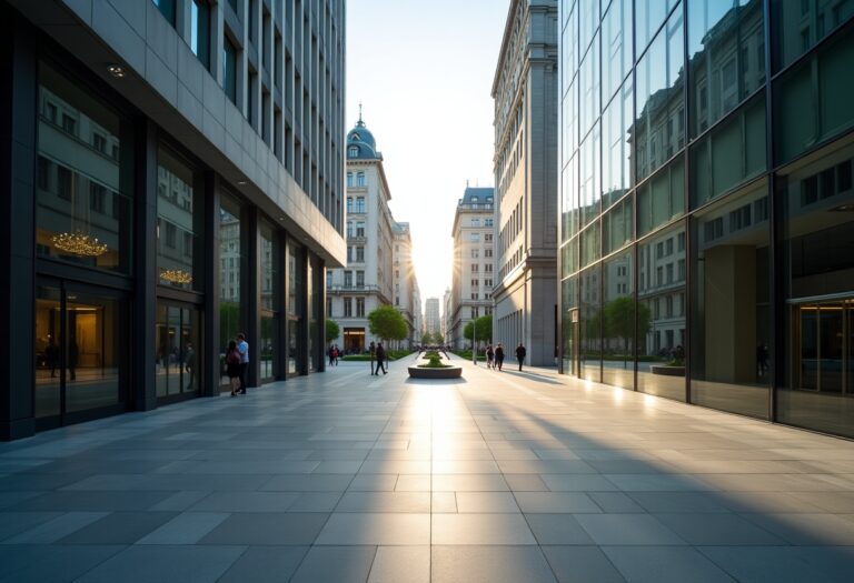 Borse europee in calo analisi attuale 67371cebf3e2e