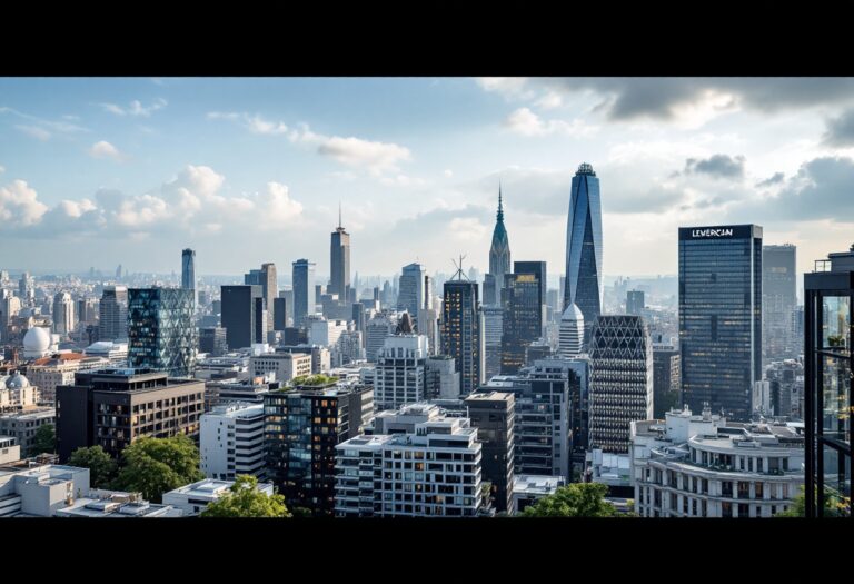 Borse europee in crescita nonostante festivita USA 6748a2e98362c