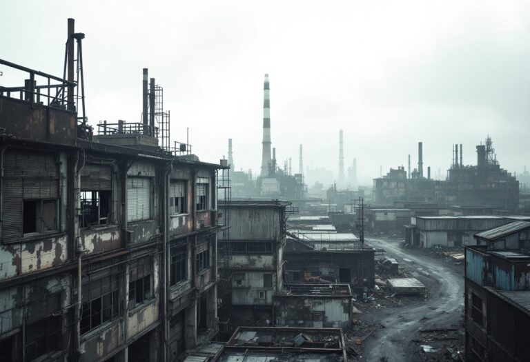 Calo Fatturato Industriale Italia 2023 674a72e350603