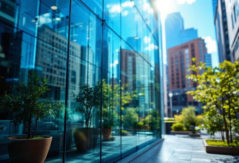 Cambiamento climatico e rischi in Italia 674081a6e7299