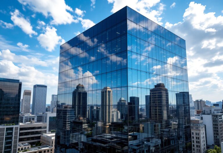 Cassa Depositi e Prestiti e Nexi Network Services 6748244925ecb