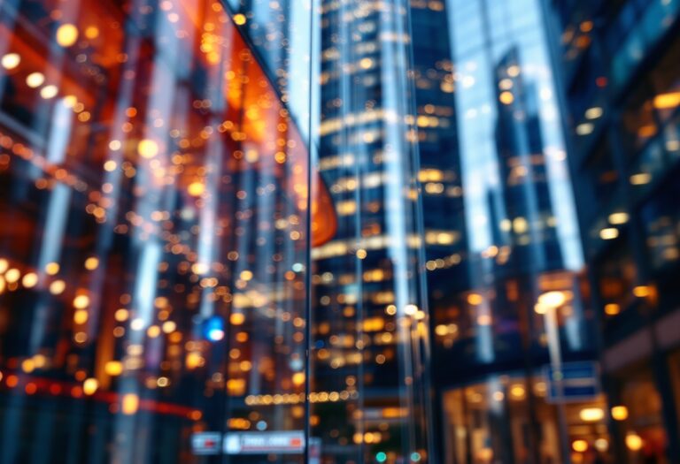 Chiusura positiva borse europee e dati economici 6749fe746a98d