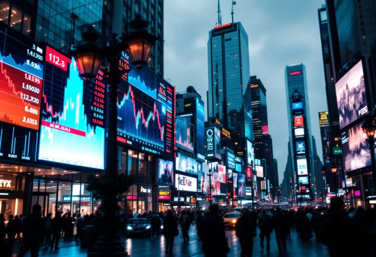 Chiusura positiva borse europee ottobre 2023 6744ae5d22b09