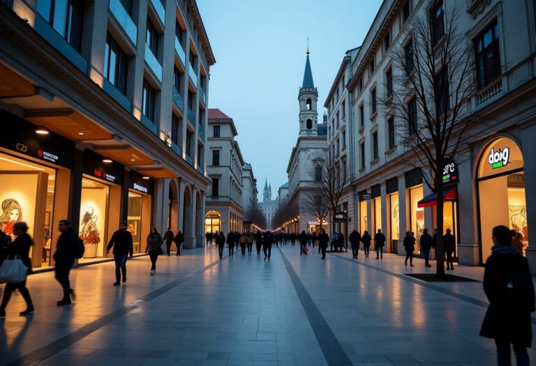 Clessidra Factoring Crescita per le PMI 673c9b2b0ae57