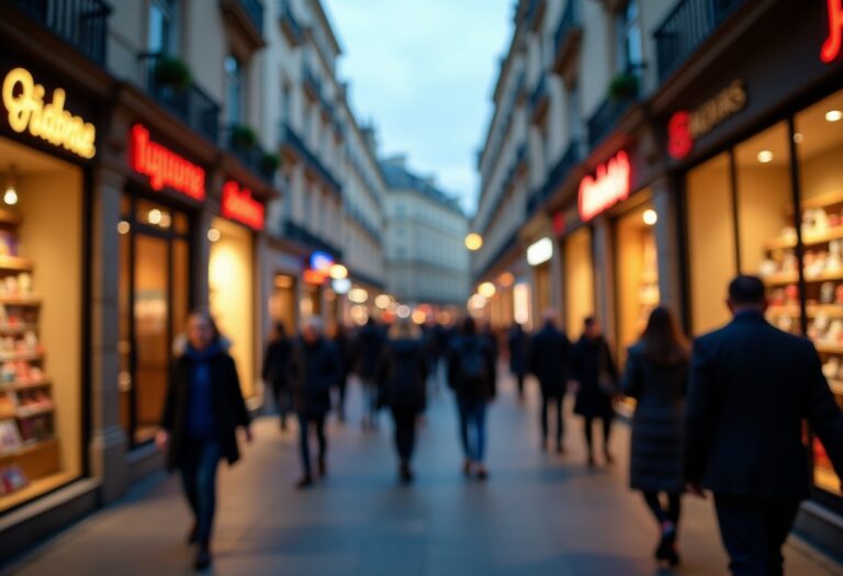 Clessidra Factoring e Walmart Analisi Finanziaria 673d51f89049b