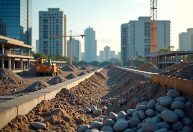 Costruzioni nellArea Euro Futuro e Analisi 673e9568a8f75