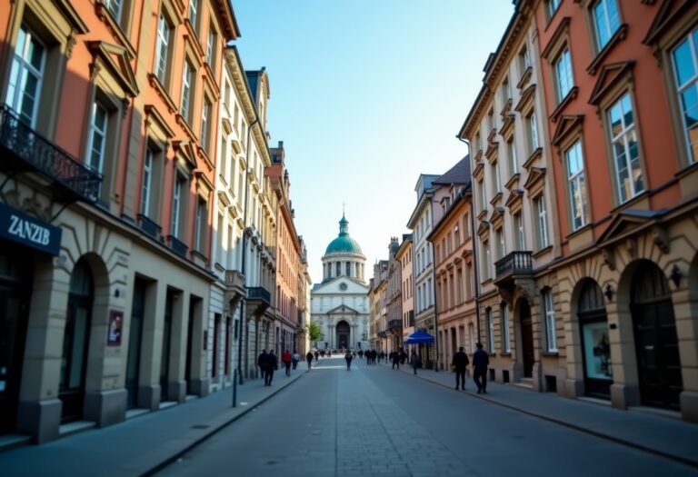 Crescita Economica Zona Euro Q3 2024 6736c88a073a9