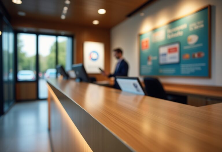 Crescita Ricavi Banche Italiane 2024 67337cc5c5217