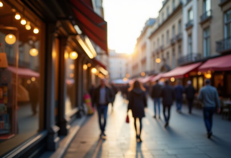 Crescita Settore Servizi USA Ottobre 2023 672a96aa29f0e